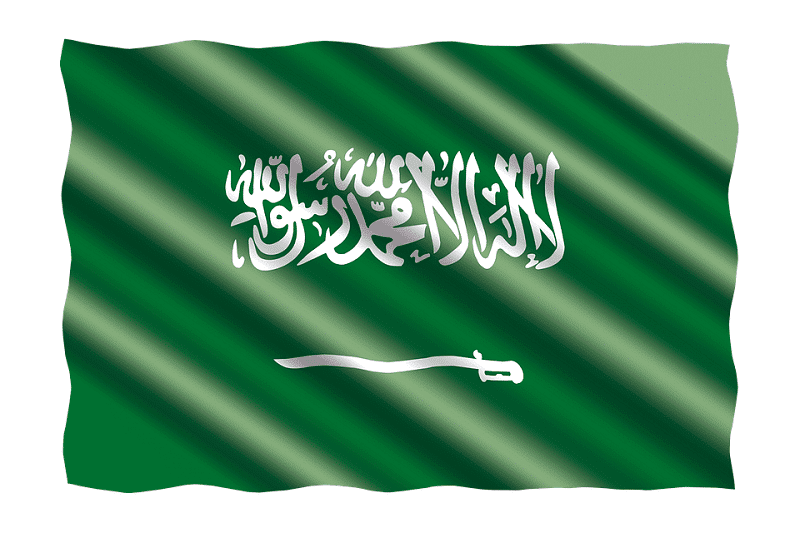 معلومات عن تأسيس المملكة العربية السعودية 1966