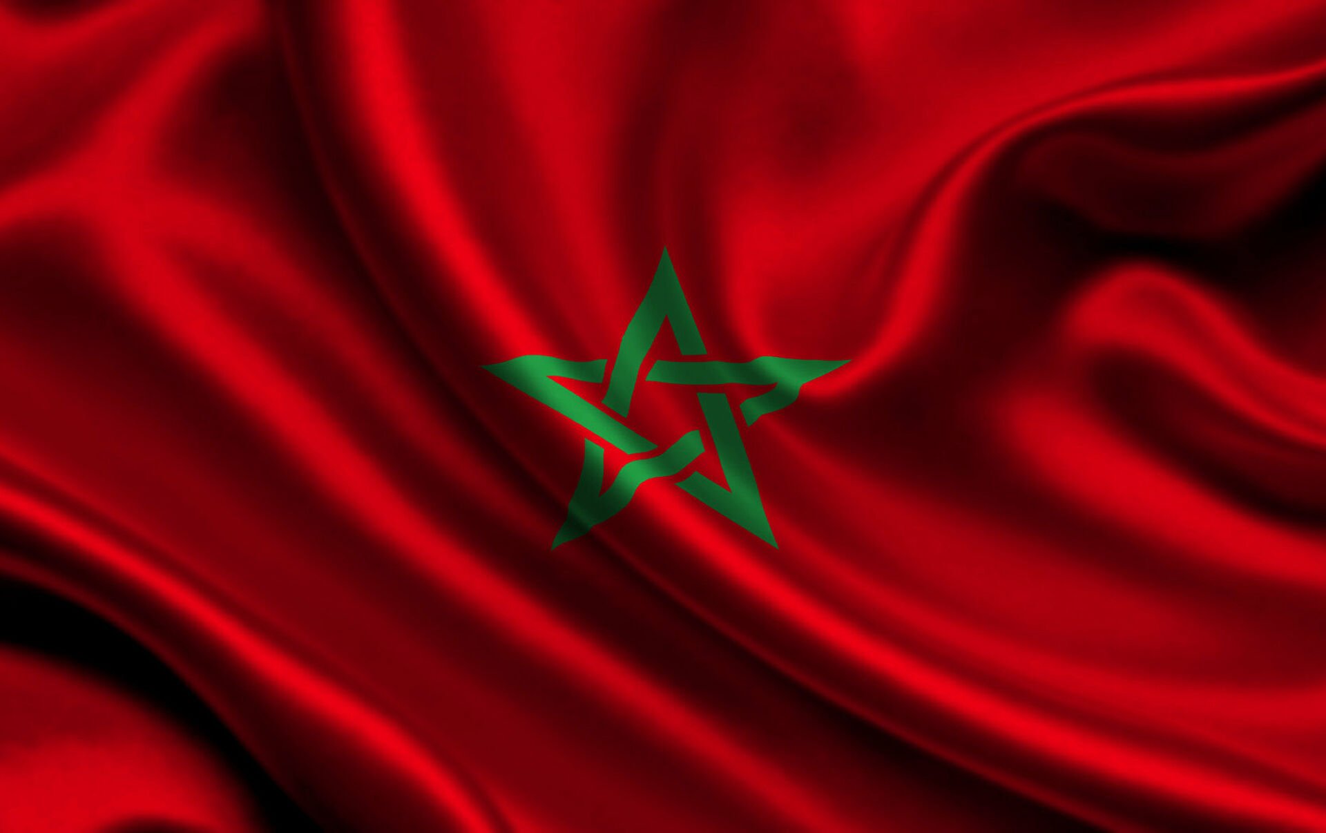 من هم أسياد المغرب العربي