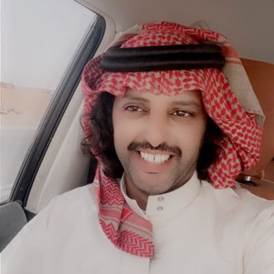 من هو محمد ابن الشايب مدعي النبوة في الرياض