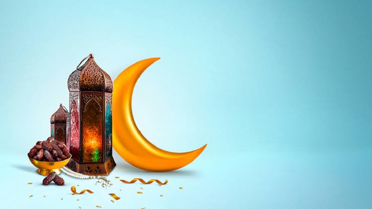 موعد حلول شهر رمضان 2022 في مصر والدول العربية