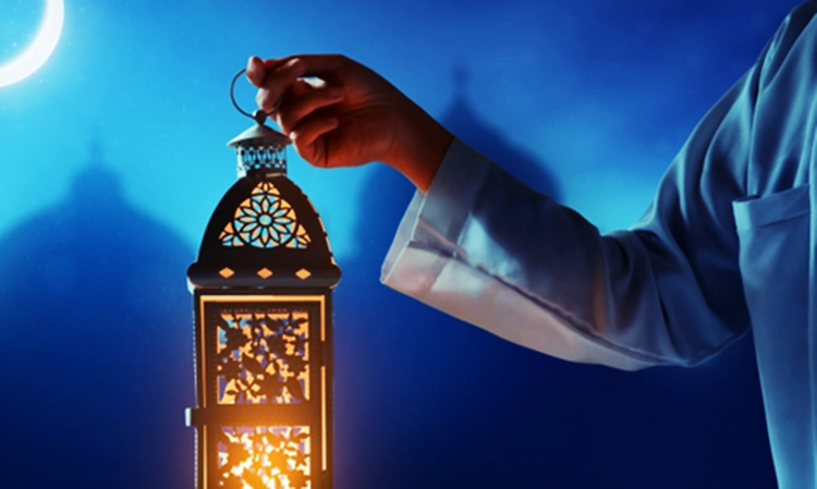 موعد رمضان في الكويت 2022– توقيت رمضان في دولة الكويت 1443