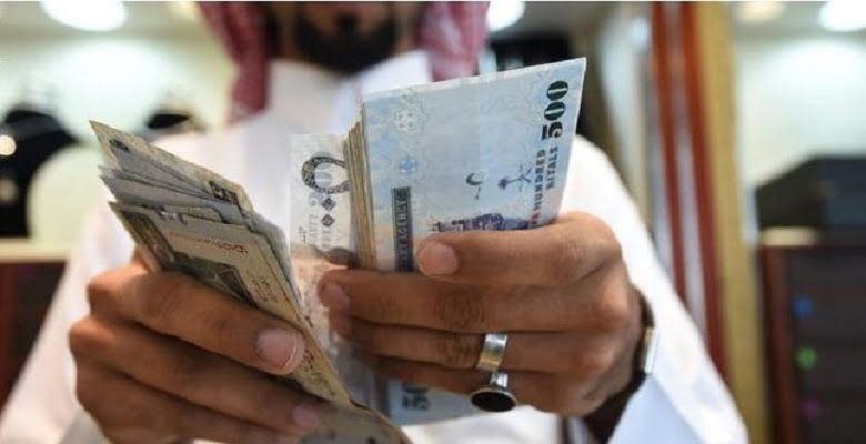 موعد صرف الدفعة الجديدة من المساعدة المقطوعة 2022 في السعودية