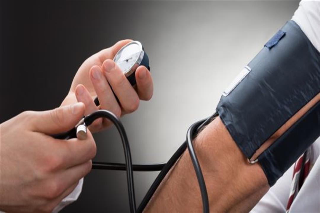 ميكارديس Micardis – دواء لعلاج ارتفاع ضغط الدم