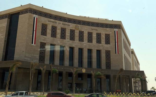 وزارة العدل تطلق المرحلة الأولى لمنظومة تقديم إقرارات الذمة