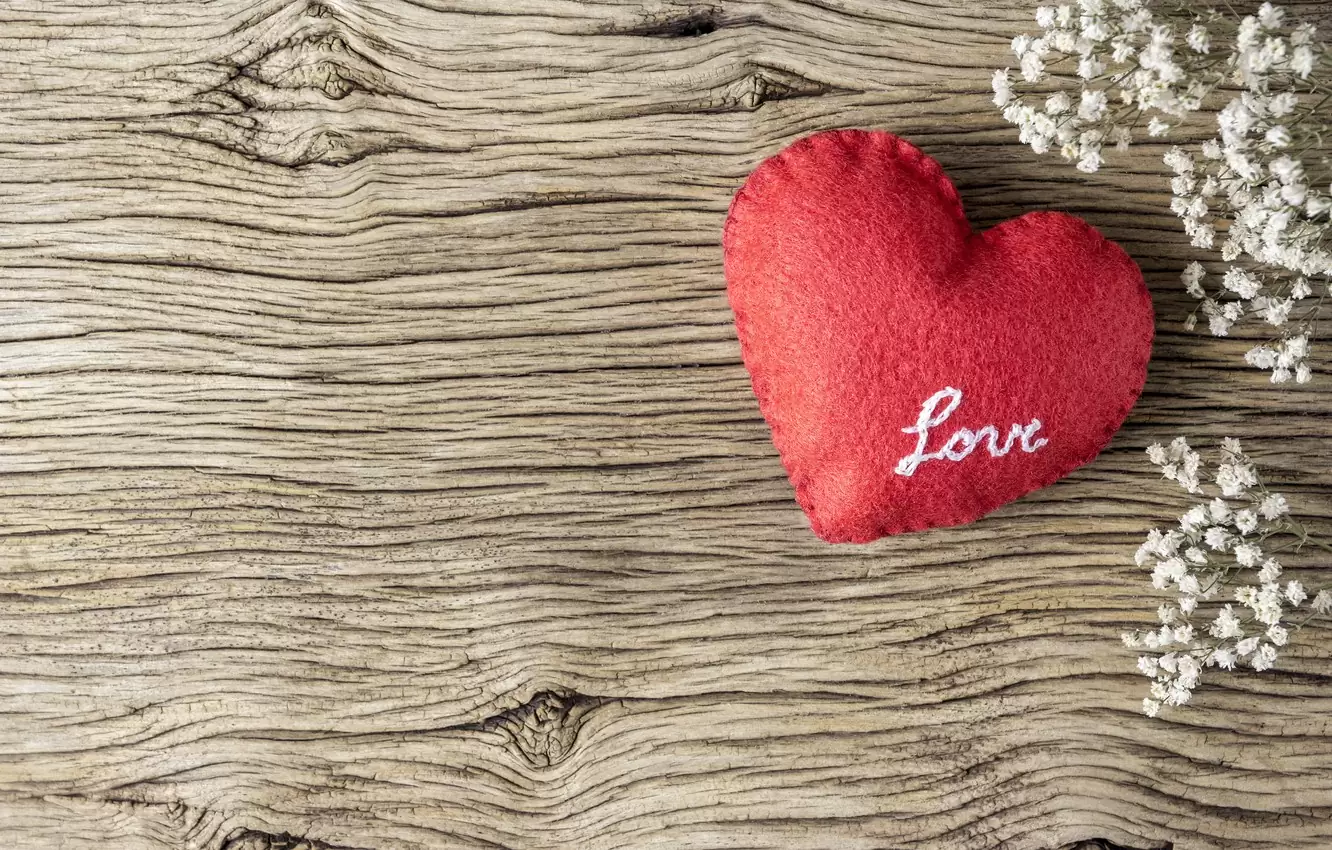 ما قصة عيد الحب الحقيقية؟