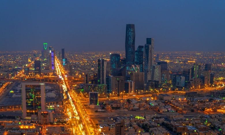 أفضل 10 فنادق في الرياض لعام 2022