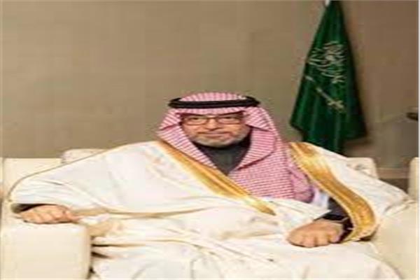 اسباب وفاة الأمير تركي بن عبدالعزيز بن ثنيان آل سعود