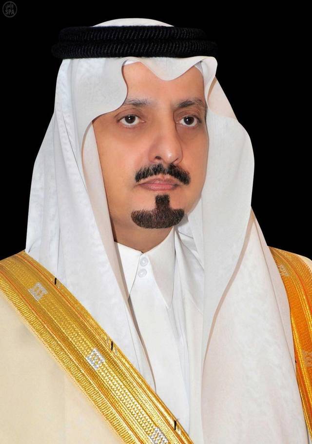 اسباب وفاة الامير فيصل بن خالد بن فهد