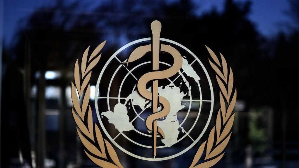 حقيقة إغلاق مكتب منظمة الصحة العالمية في الكويت