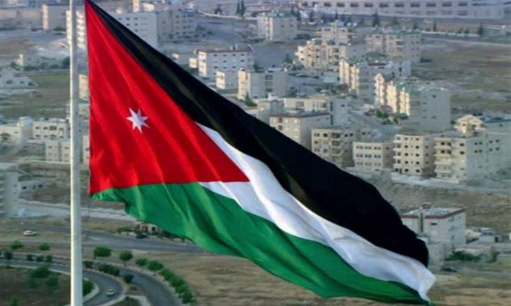 رابط التسجيل في تجنيد الأمن العام الأردني 2022