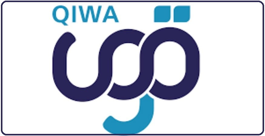 رابط منصة قوى أفراد تسجيل دخول www.qiwa.sa برقم الهوية 1443