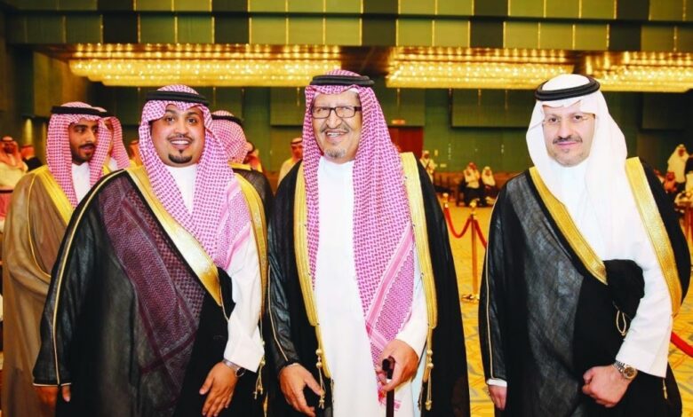 سبب وفاة الأمير تركي بن عبدالعزيز بن ثنيان آل سعود