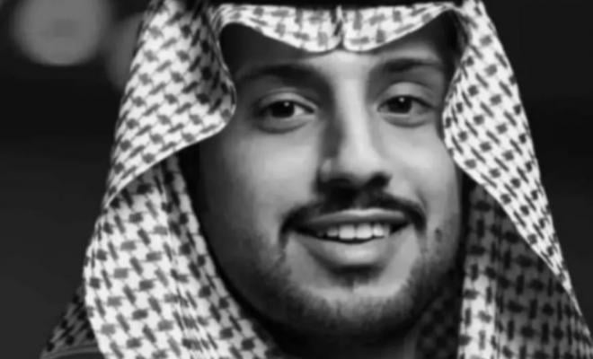 سبب وفاة عبدالله سلمان الملحم الشاب السعودي