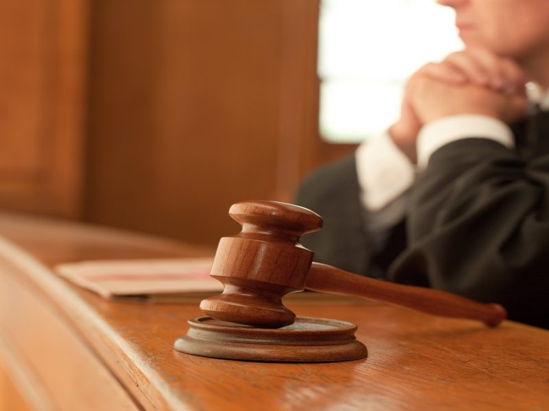 شروط الطلاق في المحكمة السعودية 1443