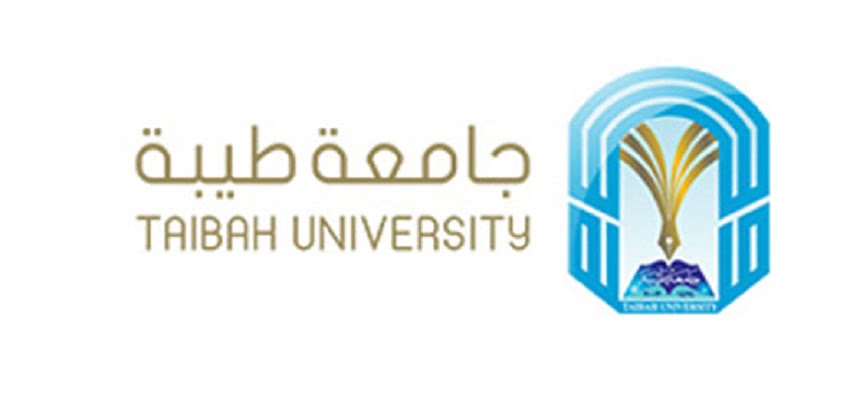 طريقة تسجيل دخول بلاك بورد جامعة طيبة في السعودية