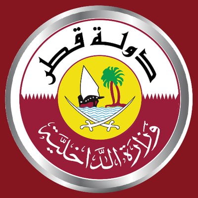 طريقة تسديد المخالفات المرورية قطر عبر وزارة الداخلية مطراش 2