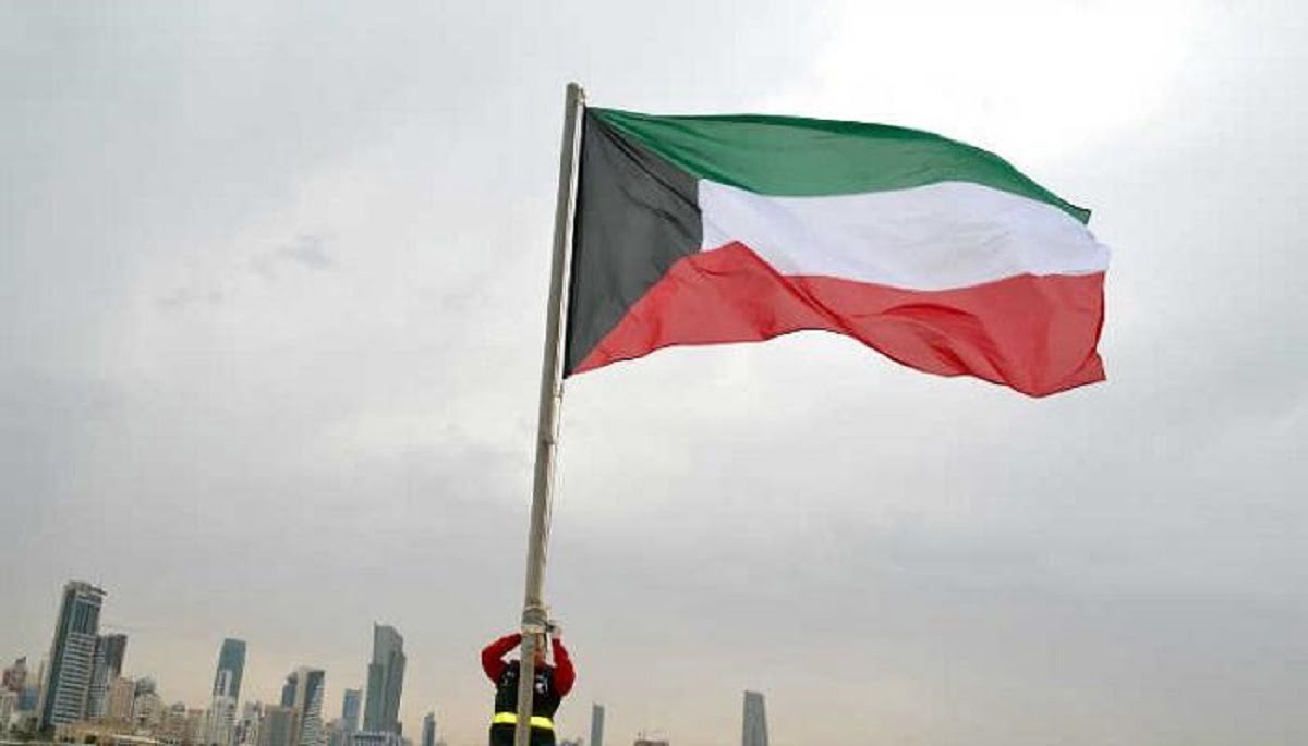 عبارات وكلمات وصور عن يوم التحرير الكويتي 2022