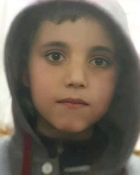 قصة الطفل السوري فواز قطيفان بالتفصيل
