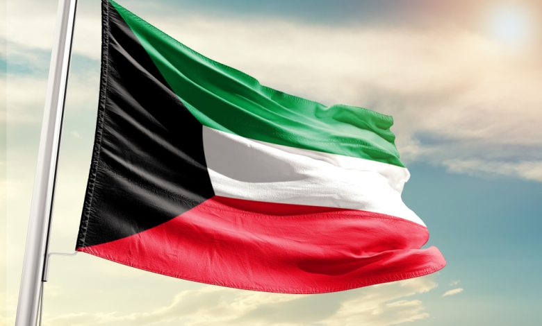كم باقي على اليوم الوطني الكويتي 2022 العد التنازلي