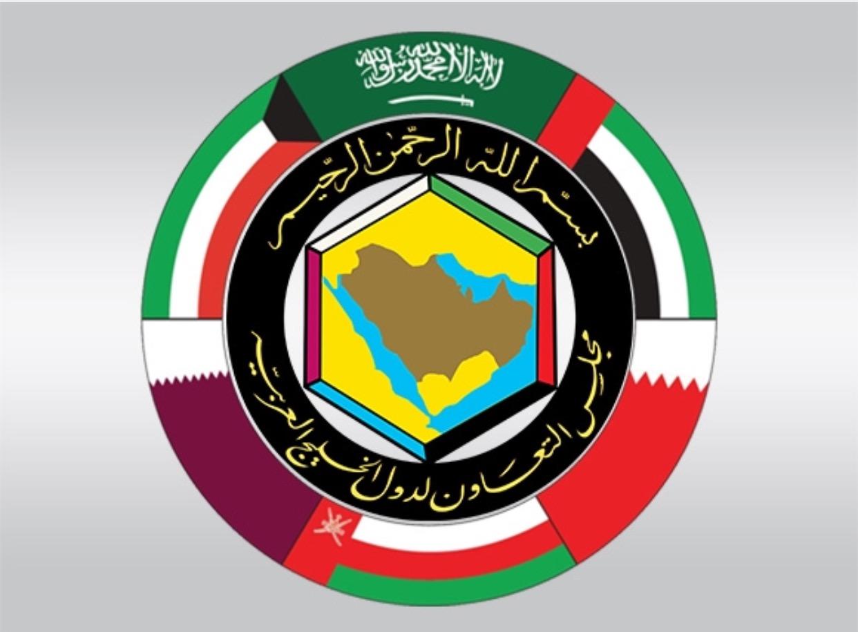 كم عدد دول مجلس التعاون الخليجي