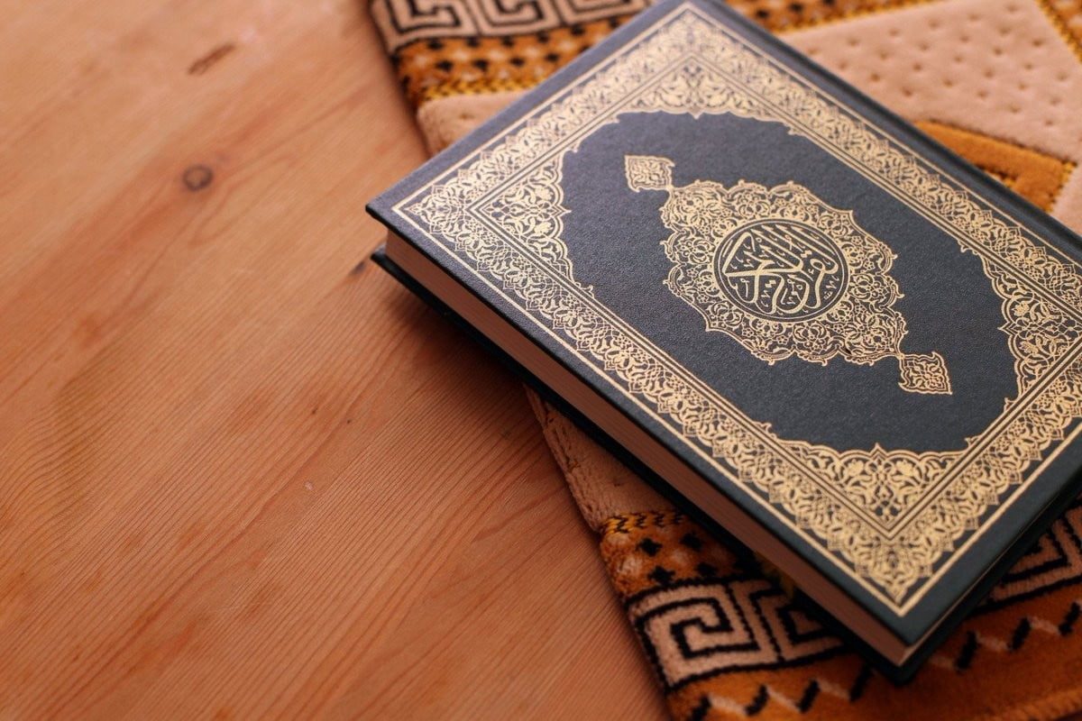كم عدد سور القرآن الكريم المكية والمدنية