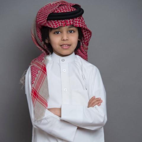ما هو سبب وفاة شبل يام المنشد الكويتي