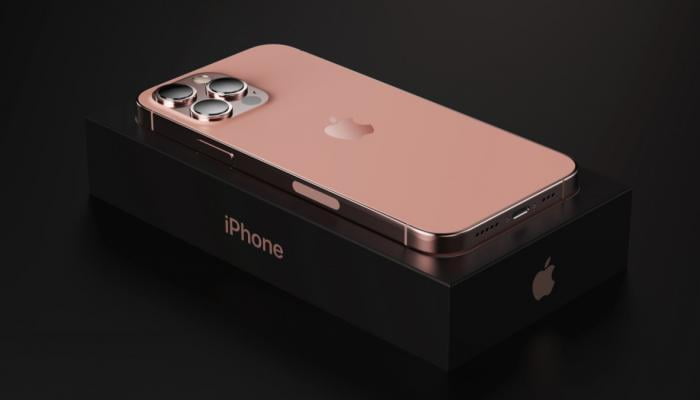 ما هي الوان iPhone 13 ايفون 13 الجديد في السعودية