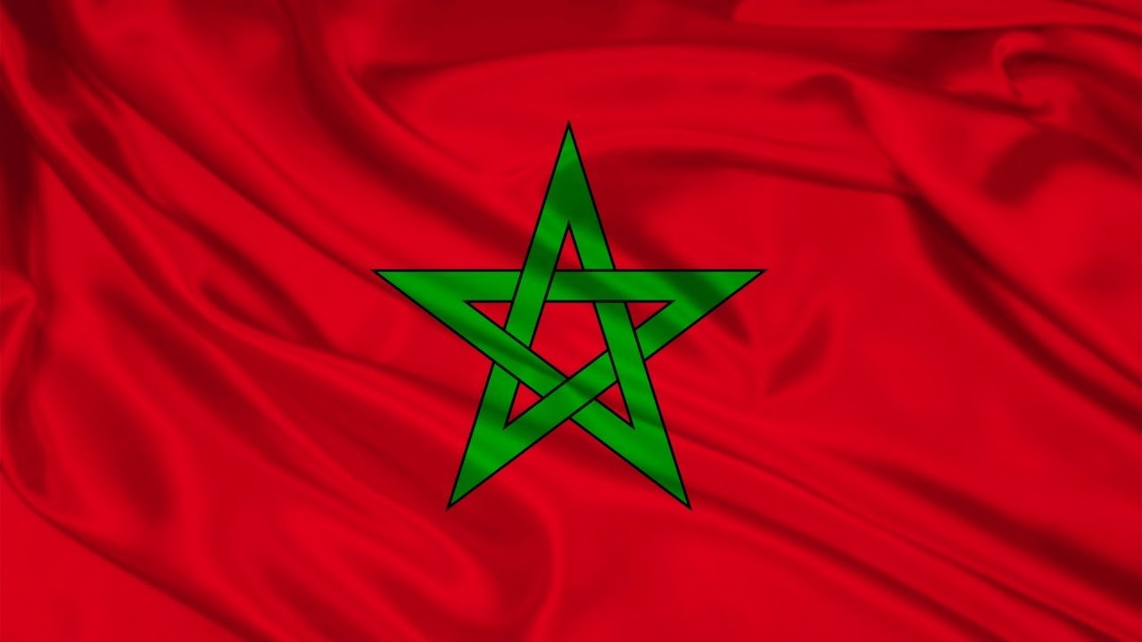 من هم اسياد المغرب