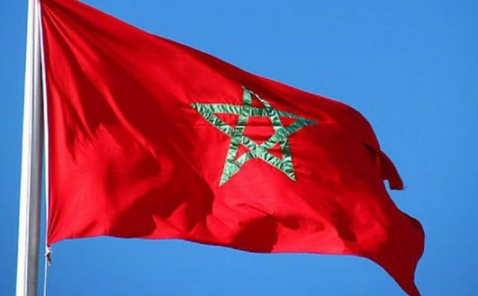 مواعيد العطل المدرسية في المغرب 2022