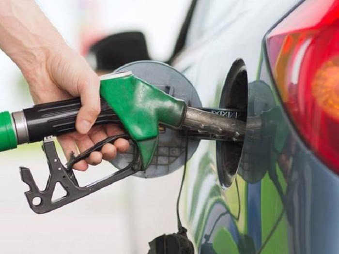 موعد اعلان أسعار البنزين 2022 في السعودية الجديدة لشهر فبراير من أرامكو