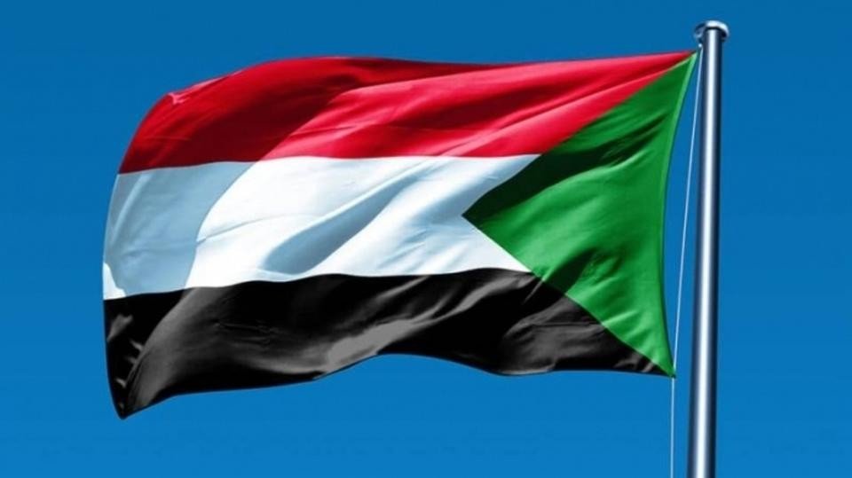 نتيجة امتحان تنظيم مهنة القانون المعادلة 2022 2021 السودان