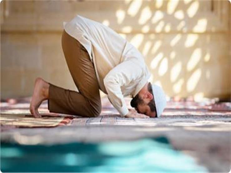 هل يقبل صيام من لا يصلي فى نهار رمضان 1443