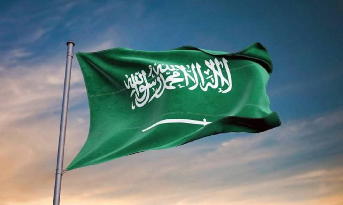 يوم التأسيس يحتفل فيه الوطن بيوم تأسيس السعودية عام 1139