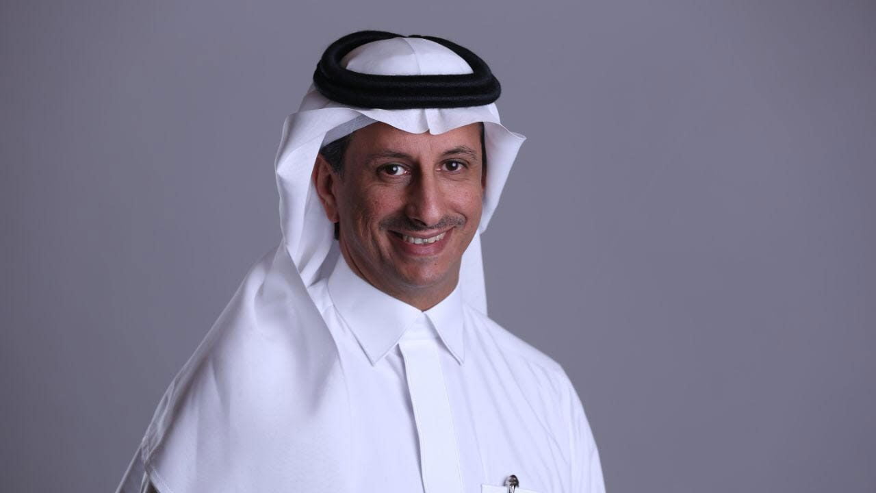 احمد الخطيب وزير السياحة ويكيبيديا