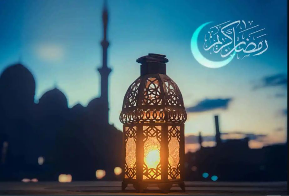 امساكية شهر رمضان 2022 في الإمارات