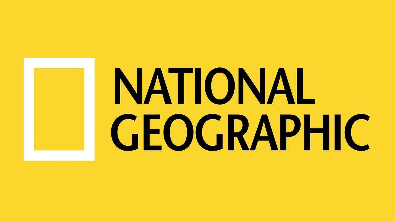 تردد قناة ناشيونال جيوغرافيك 2022 الجديد على النايل سات