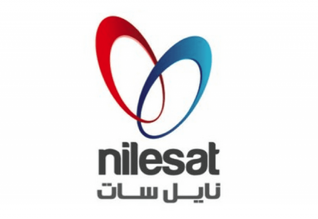 جميع ترددات نايل سات 2022 التحديث الاخير الجديدة Nilesat