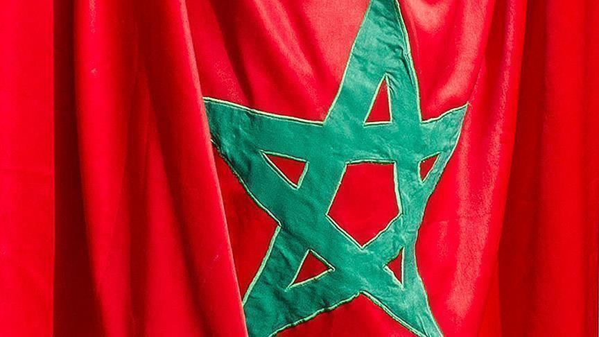 سبب وفاة إبراهيم بوطالب المؤرخ المغربي