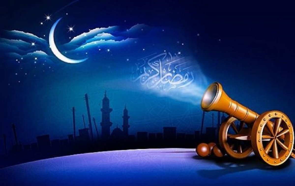 عدد ساعات صيام شهر رمضان 2022 في قطر