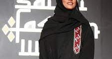 ما هو مرض الأميرة نورة بنت فيصل بن عبدالعزيز آل سعود