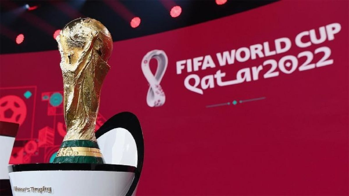 ما هي أسعار وطرق حجز تذاكر نهائي كأس أمير قطر 2022
