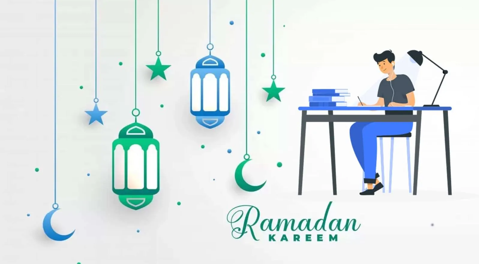 مواعيد الدراسة في شهر رمضان في المملكة العربية السعودية 2022