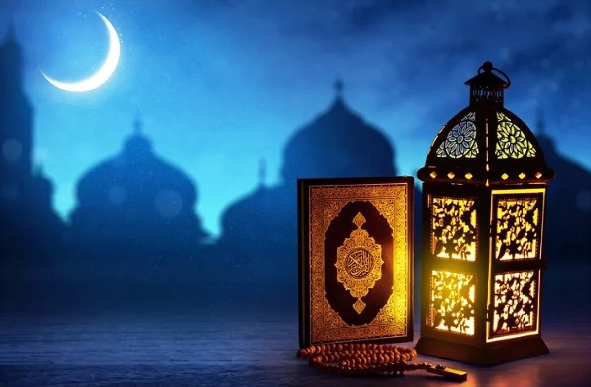 موعد أول أيام شهر رمضان 2022 في قطر