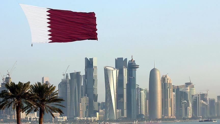 تردد قناة قطر الجديد 2022 على النايل سات وعرب سات وهوت بيرد