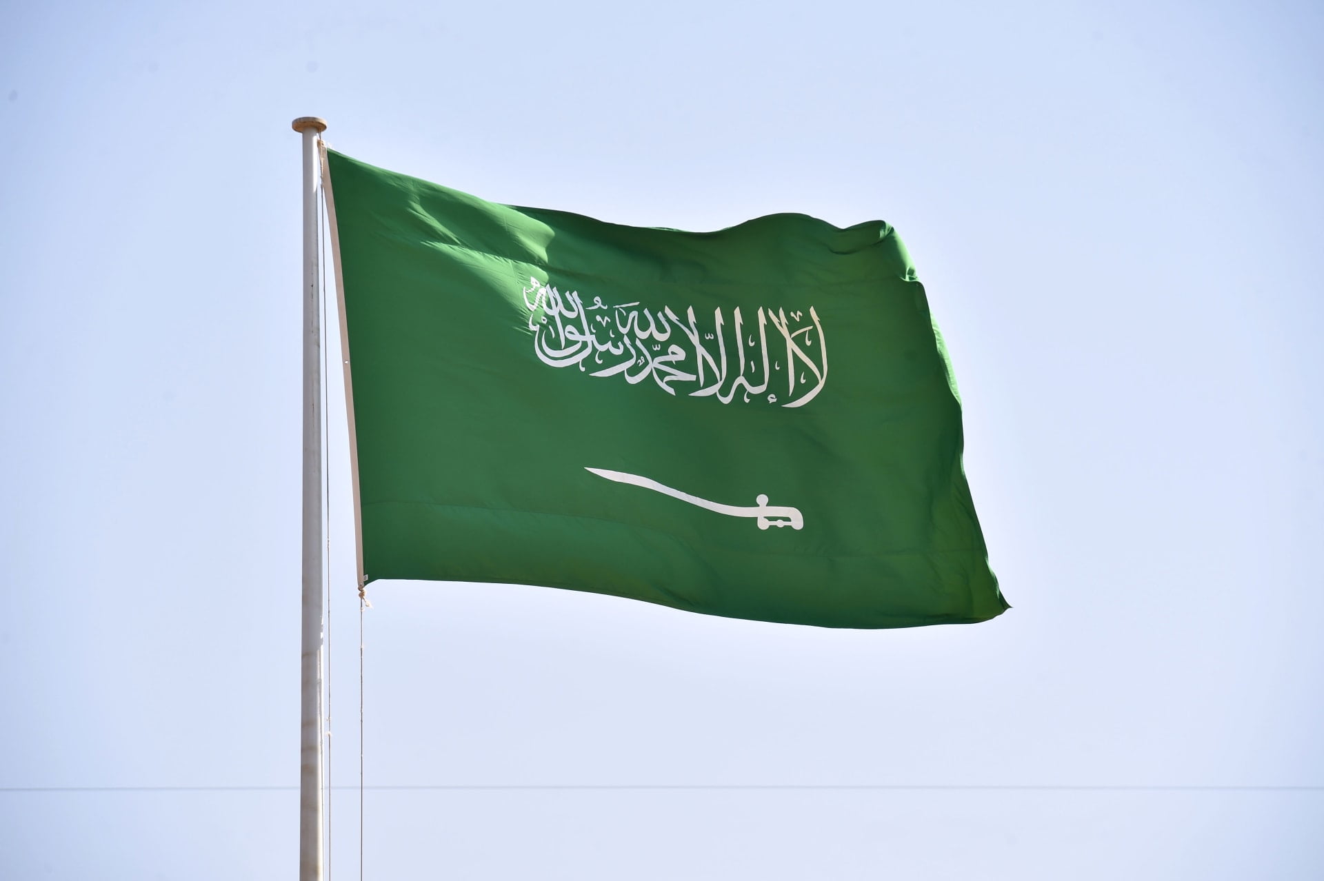 تردد قنوات السعودية الجديدة آخر تحديث 2022