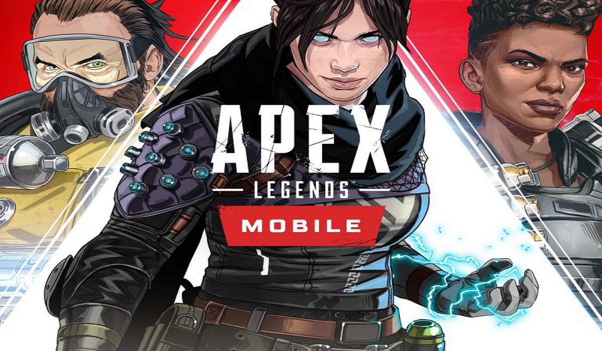 apex legends mobile تحميل