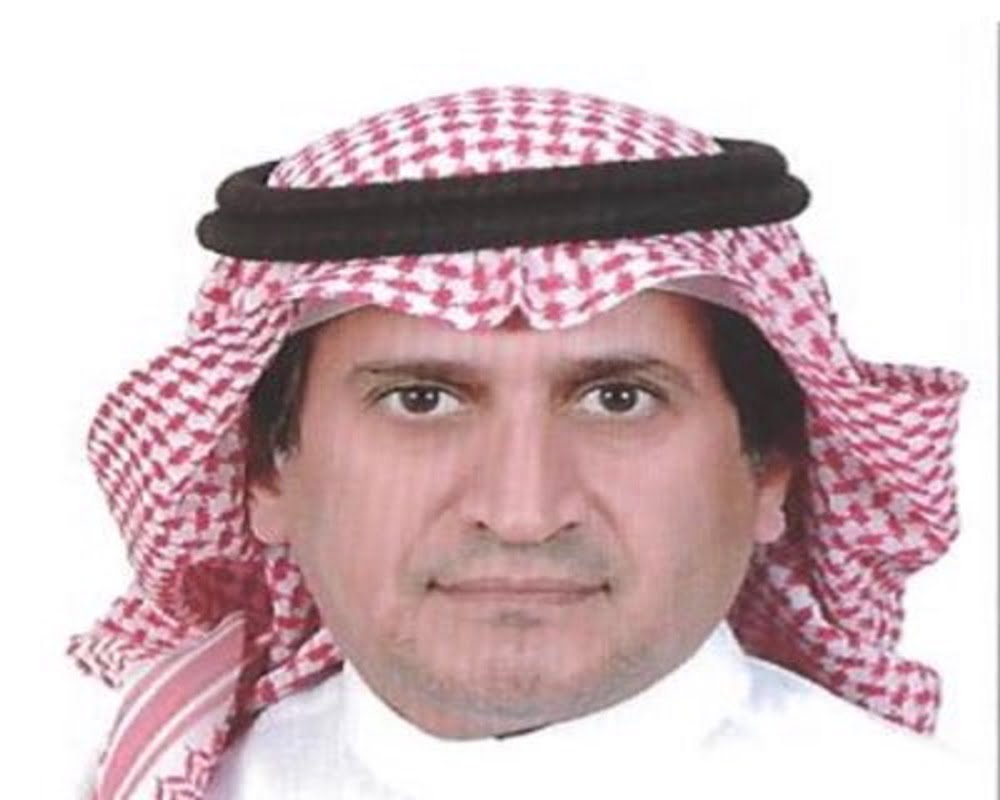الدكتور عبدالرحمن بن عبدالله الكنهل السيرة الذاتية