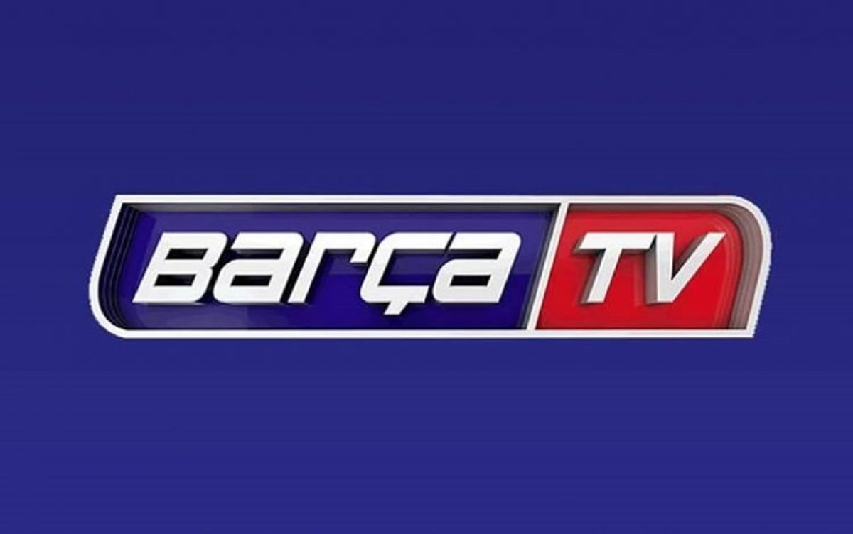 تردد قناة برشلونة Barca Tv الجديد 2022 و اهم المعلومات عنها
