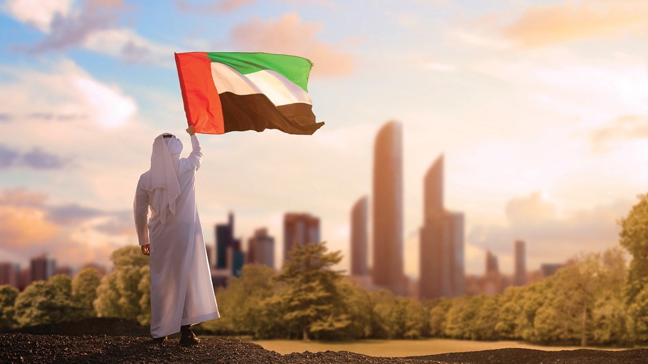 كيف تختار الإمارات رئيسها وما هي صلاحياته