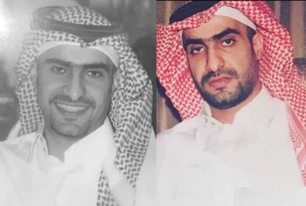 اسباب وفاة سعود بن محمد بن تركي تفاصيل كاملة
